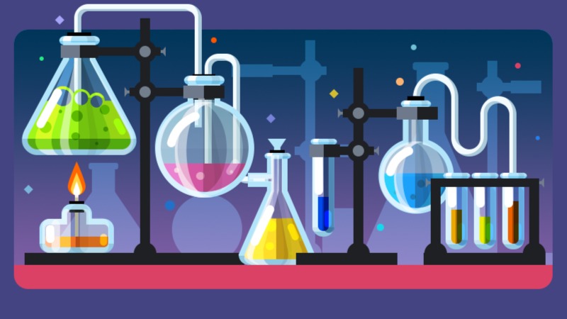 Main Banner Image 1